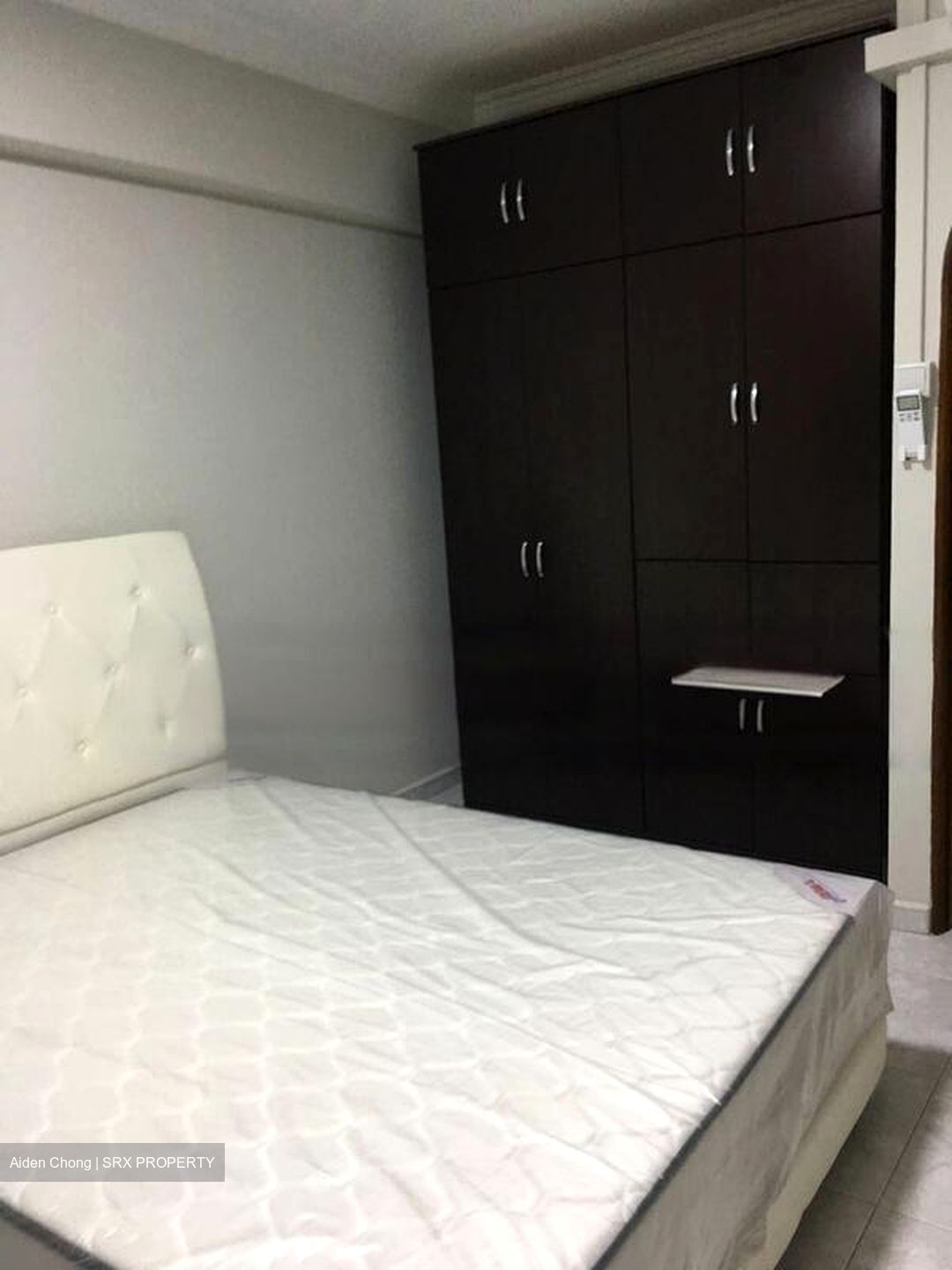 Blk 250 Choa Chu Kang Avenue 2 (Choa Chu Kang), HDB 4 Rooms #484699211